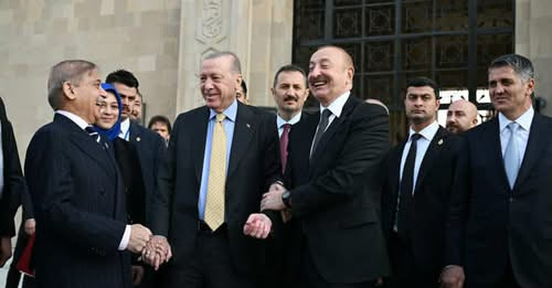 11227441865302518386?url=https%3A%2F%2F168.am%2Fwp content%2Fuploads%2F2025%2F11%2FAliev Erdoxan.jpg.jpg