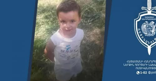 15405637119561704015?url=https%3A%2F%2Flurer.com%2Frs.php%3Fimage%3D%2Fdisc%2F08 11 25%2Fb16e5d91613.jpg