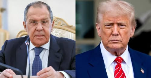 3675344426853813967?url=https%3A%2F%2Fmamul.am%2Fimages%2Fphotos%2F251109%2Flavrovn andradardzel e m.jpg