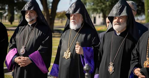 15225687599738920924?url=https%3A%2F%2F168.am%2Fwp content%2Fuploads%2F2025%2F11%2F578125592 8519089.jpg