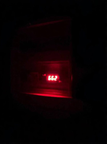 vSL772TEjhRBpZ9GtAVajwATEYRE2mom9Gbb15bo0kTlQFH3Pyjd3Y1BcsLk7foeajp9gBLWTiSdwzdd 9KkddkBZ PVi6RogVM9.jpg