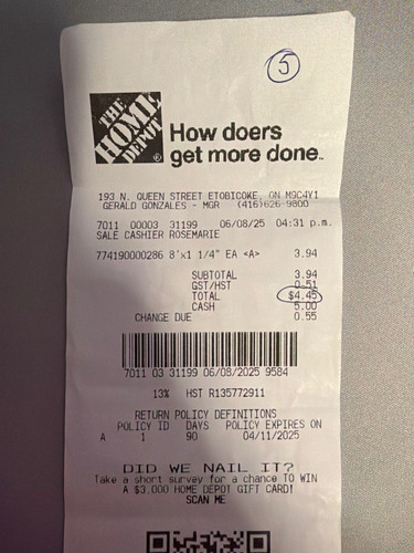 79B27066 AAC1 4196 BAE7 A6702D67D4F0 2025 11 08 at 5.40.43 PM.jpg