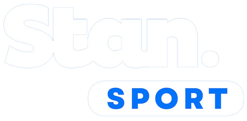 Stan Sport 2025 logo.png