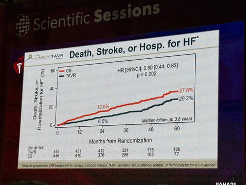 G5QfAy WMAAIChf?format=jpg.jpg