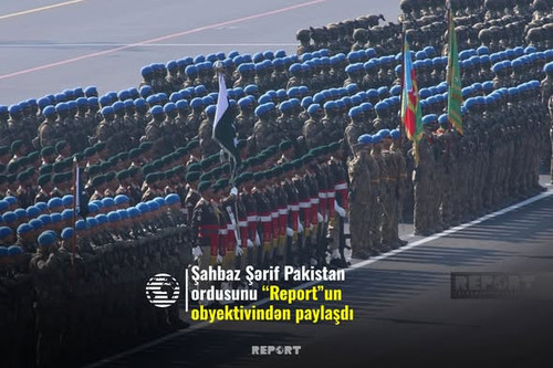 579674407 1140593371615383 2844060099508769691 n.jpg?stp=dst jpg s590x590 tt6& nc cat=109&ccb=1 7& n.jpg