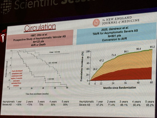 G5QfAzBXsAAp9d ?format=jpg.jpg