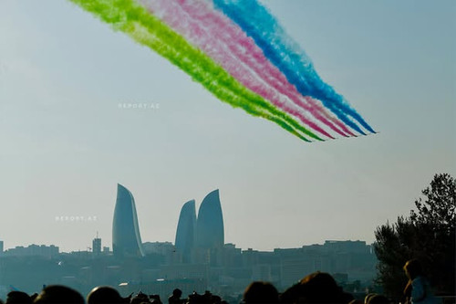 577415770 1140554948285892 6615676243485931308 n.jpg?stp=dst jpg s590x590 tt6& nc cat=104&ccb=1 7& n.jpg