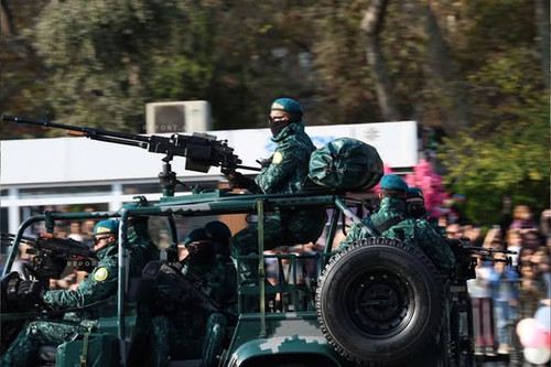 579076525 1140554974952556 8972752747725069456 n.jpg?stp=dst jpg s590x590 tt6& nc cat=111&ccb=1 7& n.jpg