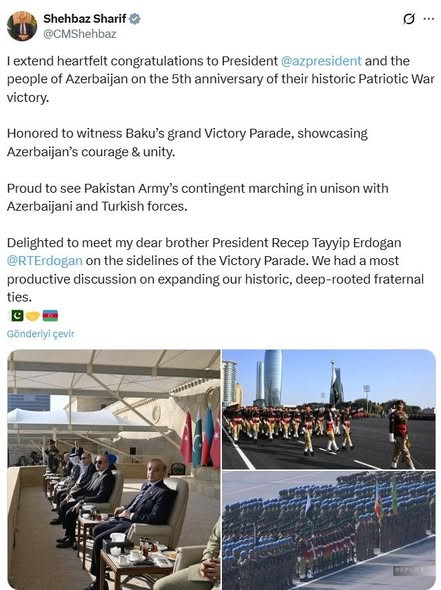 577817651 1140594448281942 6121475037889093126 n.jpg?stp=dst jpg s590x590 tt6& nc cat=104&ccb=1 7& n.jpg