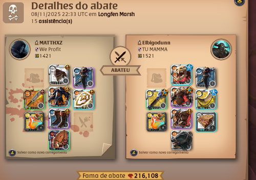 Captura de tela 2025 11 08 184032.png