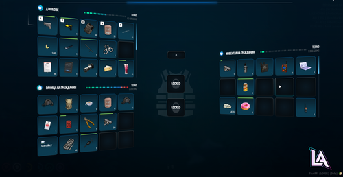 Discord BzuagT0toF.png