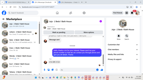 Screenshot 2025 11 09 043234.png