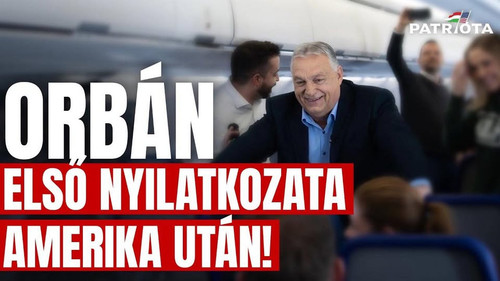 579269802 849120084524797 5697646227007559696 n.jpg?stp=dst jpg s960x960 tt6& nc cat=103&ccb=1 7& nc.jpg