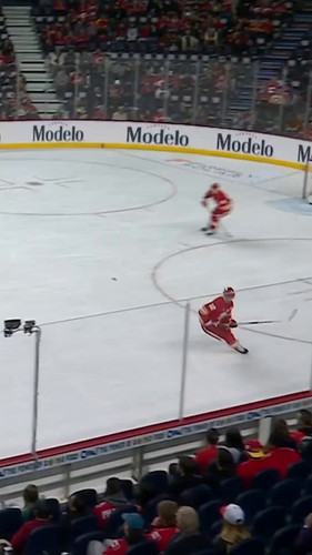 C wowyYTRLakH0V2.jpg