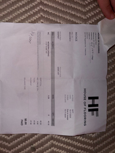 42D5B802 9BE0 4D3E 94C3 FFB0673C21C9 2025 11 08 at 5.25.24 PM.jpg