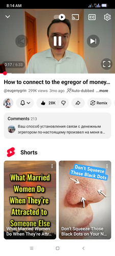 Screenshot 2025 11 09 08 14 43 139 com.google.android.youtube.jpg