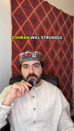 FB9Y wG3iNe7wkuw.jpg