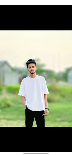 Screenshot 20251109 040350 Facebook.jpg