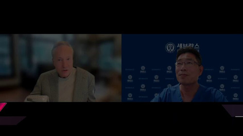 6oqpqzj kNQGj9y5.jpg