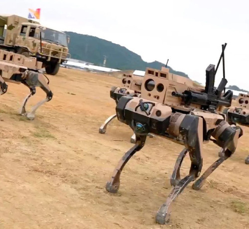 XAwbJYh1Z8JKP13y5TVjeiiMbeZ0xO2VC Hf7O5SHQDnyX53ntQoUclMLJr0iNgDDBIHEKbg11N8deTdd2c u4753m7cJx0102uQ.jpg