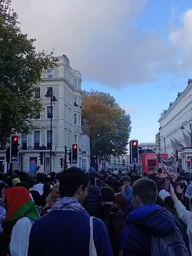 pdqsJmjfoO 6nPwd.jpg