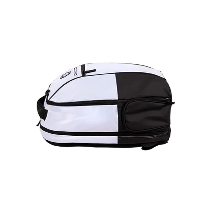 34173 tm large default.png