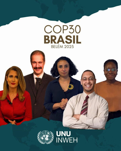 X5sgbyrylarEs T4.jpg