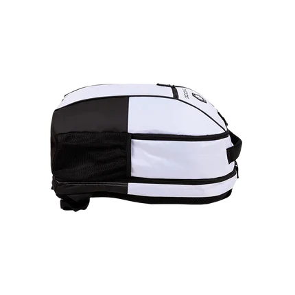 34174 tm large default.png