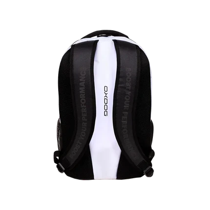 34171 tm large default.png