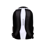 34171 tm large default