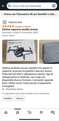 IMG 20251106 WA0661.jpg