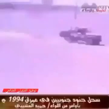 QtJGh B59CpvwXPU.jpg