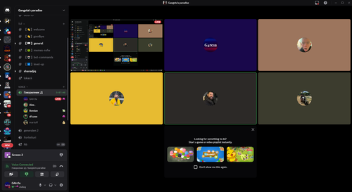 Discord WQzlbaYlB6.png