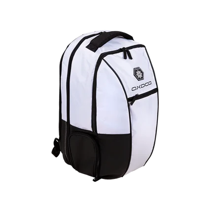 34169 tm large default.png