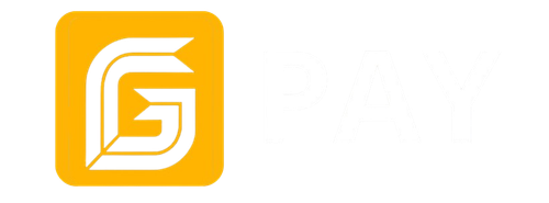 VC 3 removebg preview.png