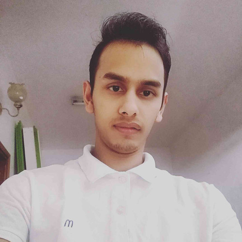 JPEG 20251109 043819 1786853914825263810.jpg