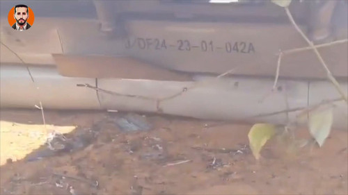 NYx8v pPJ dMJUFd.jpg