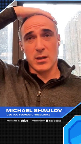 DCWm1OIfVhw 8mXX.jpg