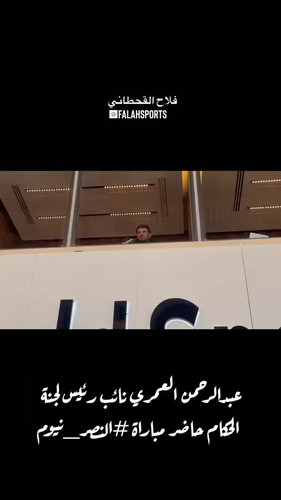 ZH2 FIxIXUDIZJ 1.jpg