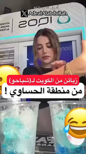 IEb5BU4 jMdb7vTf.jpg