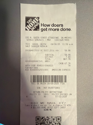 1DE694CE D2B7 46D7 8769 4AD4D929ACF6 2025 11 08 at 5.33.55 PM.jpg