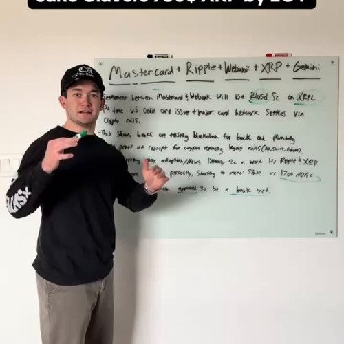 wQM5l IiRZvr0TPH.jpg