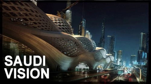 J j7gkcpTTSVhCpJ.jpg