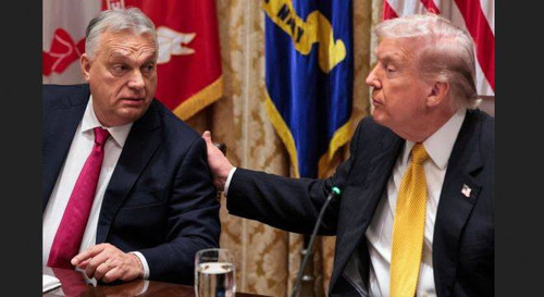 580896577 1114005260894637 2830642962504912231 n.jpg? nc cat=108&ccb=1 7& nc sid=833d8c& nc ohc=lPDk.jpg