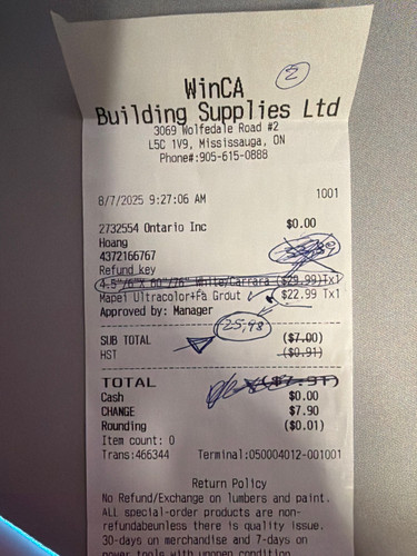 8BC3B960 403C 475E BCDE 7DEA68499FCF 2025 11 08 at 5.44.17 PM.jpg