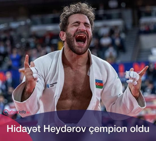 580117352 1264983768999569 5644011451332656588 n.jpg?stp=cp6 dst jpg p552x414 tt6& nc cat=108&ccb=1 .jpg