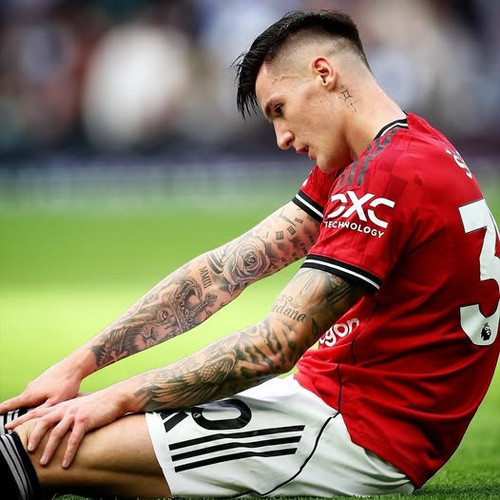 577442314 1494949775974229 9127234008359306401 n.jpg?stp=dst jpg p526x296 tt6& nc cat=106&ccb=1 7& n.jpg