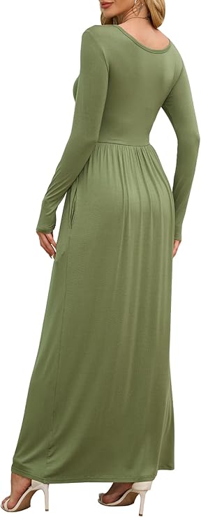 617KgsGgqSL. AC SY741 .jpg