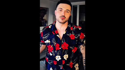 Xwpe dh0910Gi2Fy.jpg