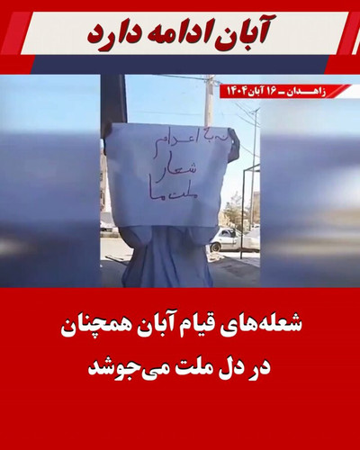 QZW ROj6x SM1SWU.jpg